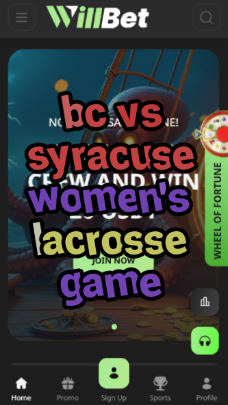 BC vs Syracuse Women's Lacrosse Game Details-vz72fvrf.com