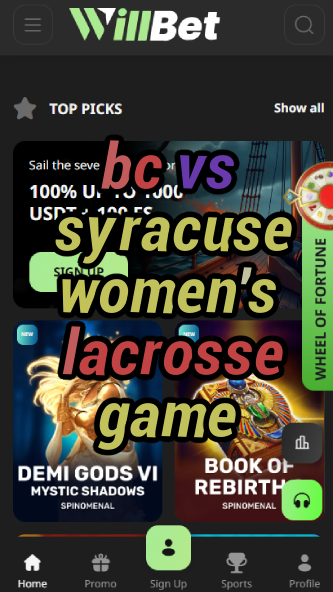 BC vs Syracuse Women's Lacrosse Game Details-vz72fvrf.com
