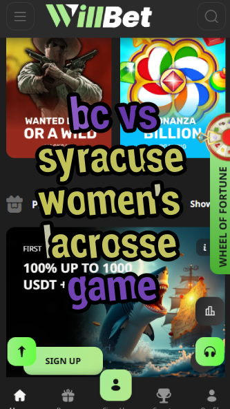 BC vs Syracuse Women's Lacrosse Game Details-vz72fvrf.com